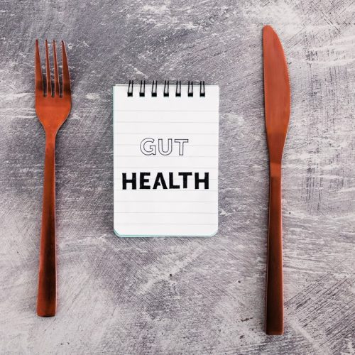 Eating for a Healthy Gut / Woods Health Blog Woods Health Supplements And Vitamins