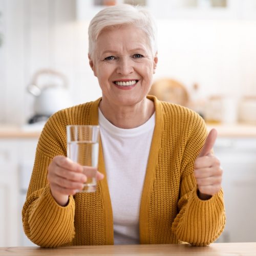 Post Holiday Detox / Woods Health Blog Woods Health Supplements And Vitamins