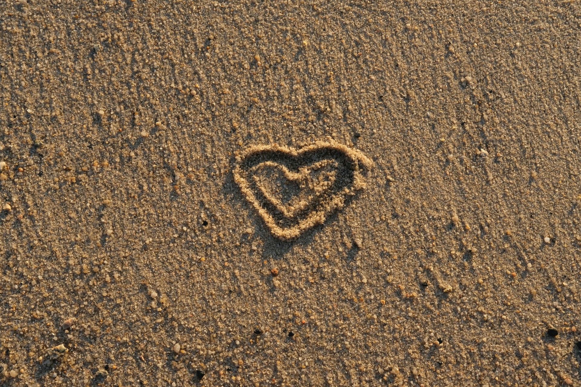 Top tips to prevent cholesterol this summer