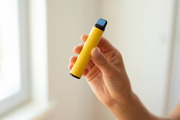 Vaping Made Simple: Top Vaporiser Reviews to Help You Choose the Best Device in 2025