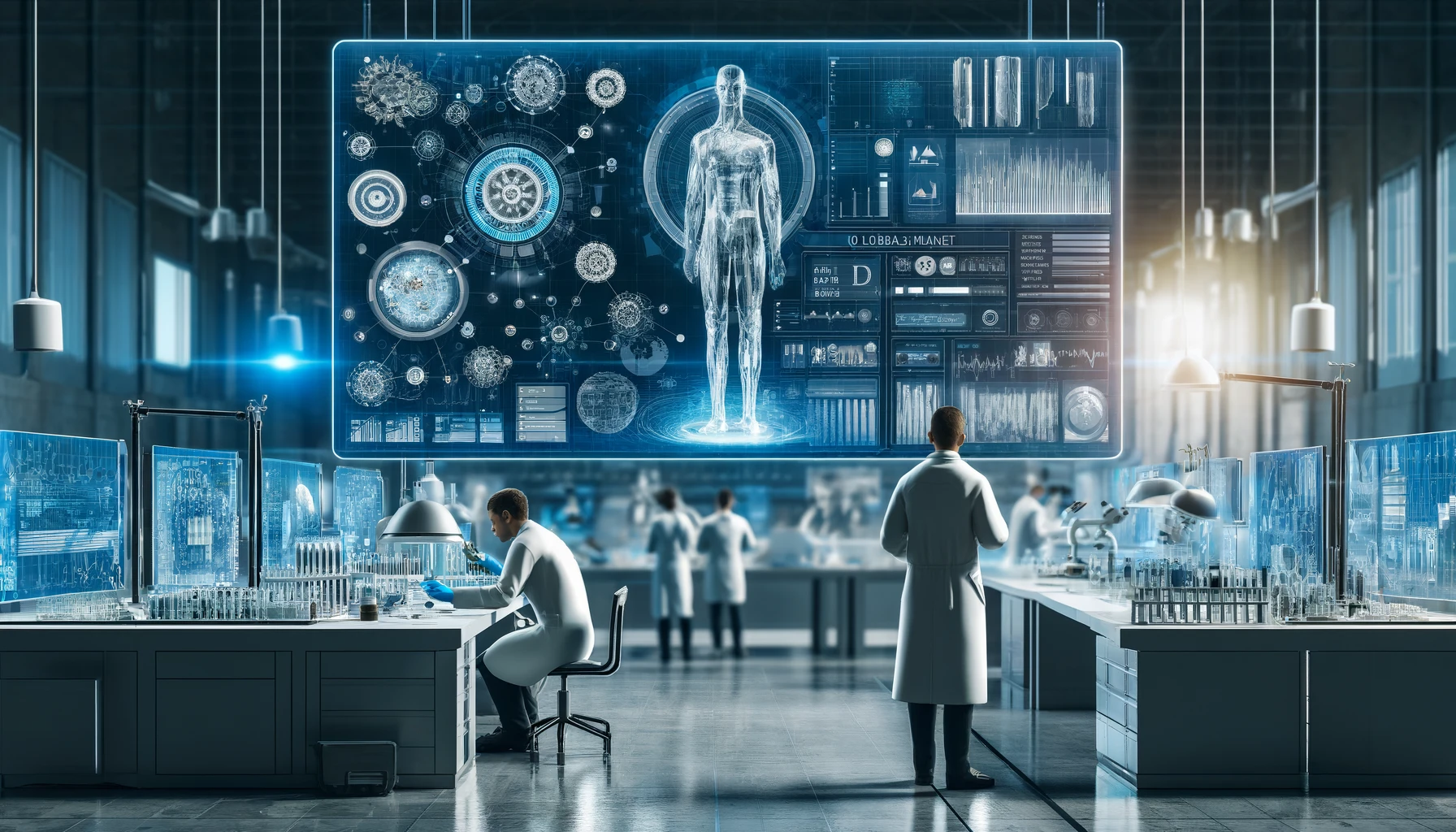 How AI is Revolutionising the Chain of Custody in Digital Forensics: Ensuring Legal Admissibility in the Age of Technology