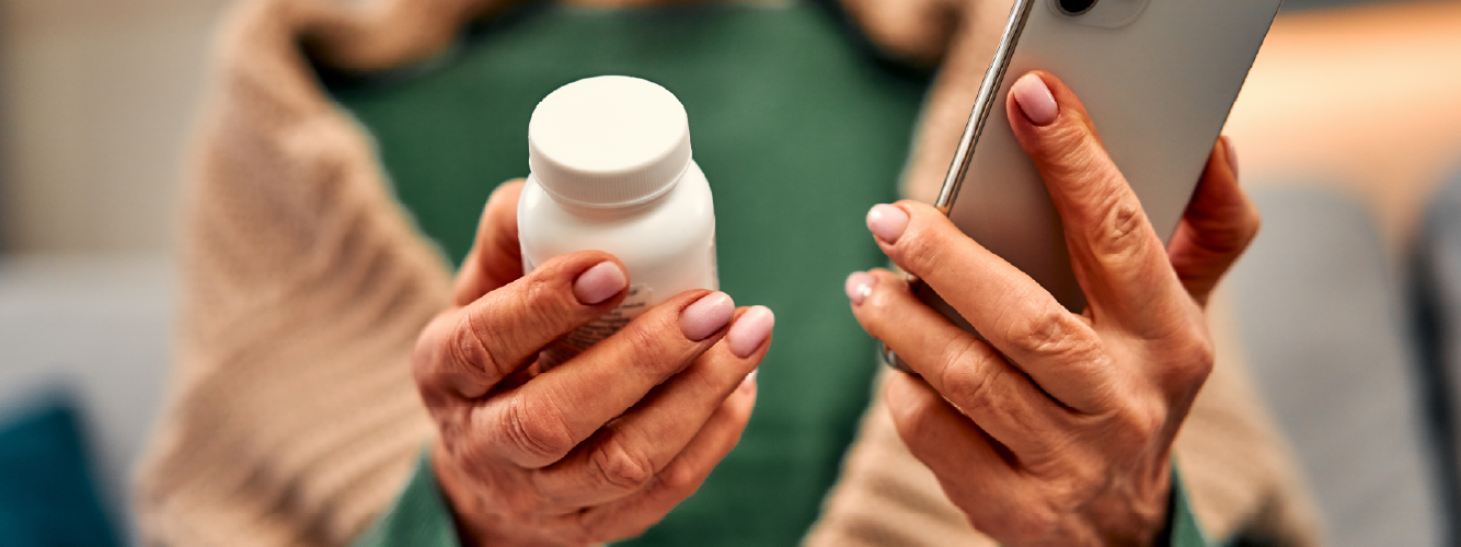 Can Vitamins Expire? Understanding Expiration Dates and Potency