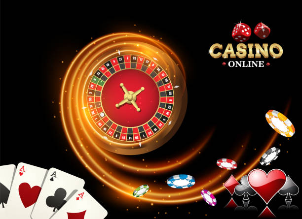 Maximising Your Wins: Top Strategies for Success on Eraplay88 the Most Popular Online Casino