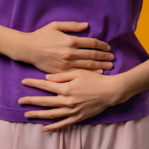 Why Your Gut Bacteria Might Be the Culprit / Woods Health Blog Woods Health Supplements And Vitamins
