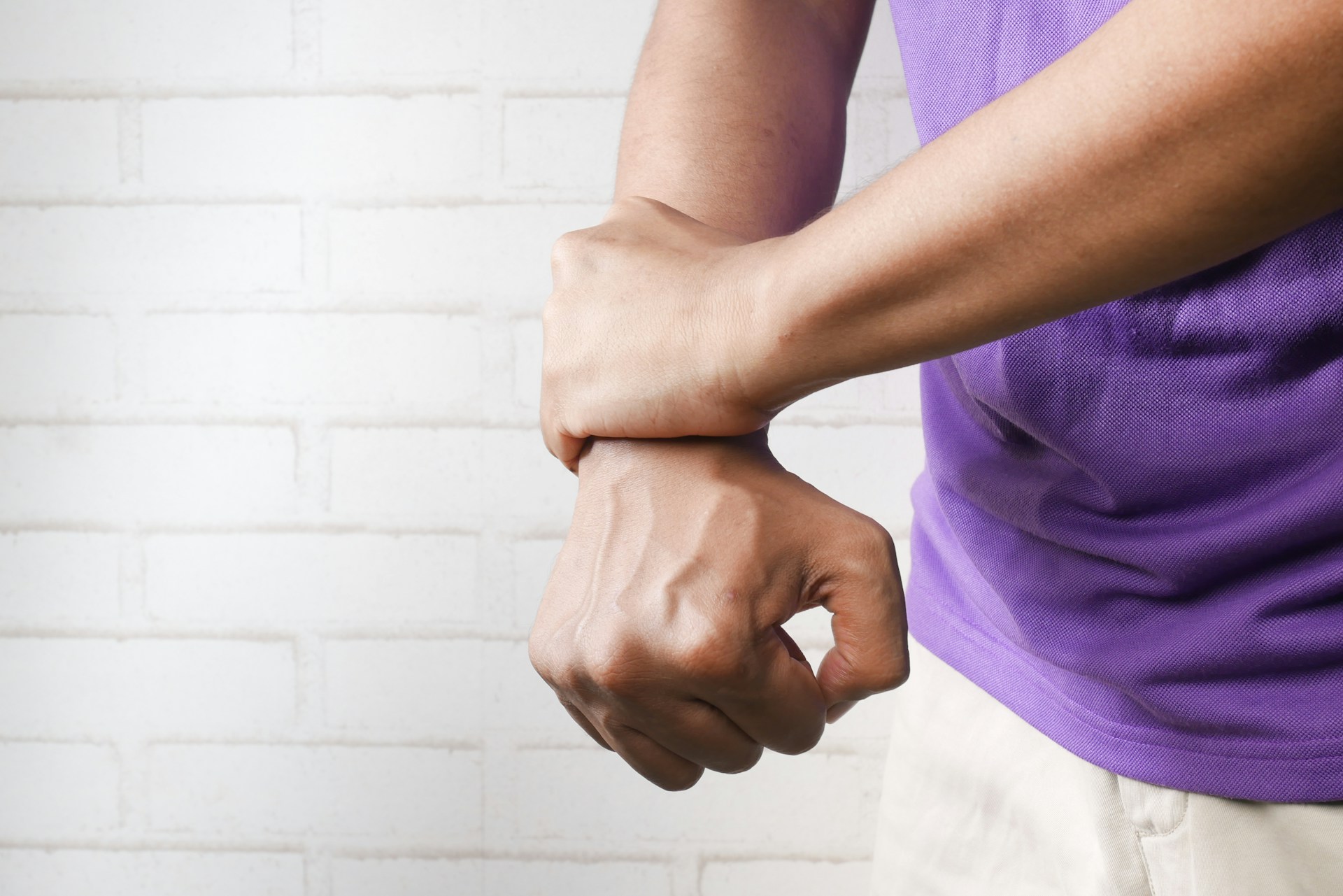How to strengthen your bones: discover our tips