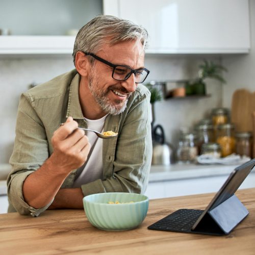 What’s the Best Way to Take Plant Sterols? / Woods Health Blog Woods Health Supplements And Vitamins