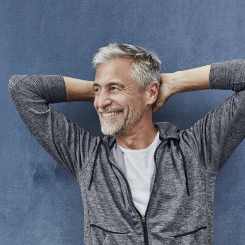 A Nutritionist’s Take on Plant Sterols / Woods Health Blog Woods Health Supplements And Vitamins