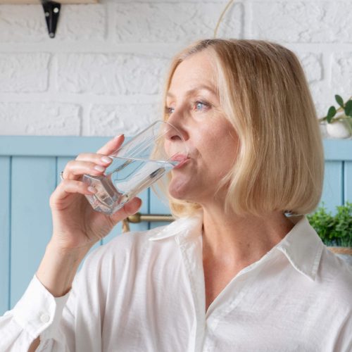 4 reasons “more fibre” isn’t always the first fix (and what to do first) / Woods Health Blog Woods Health Supplements And Vitamins