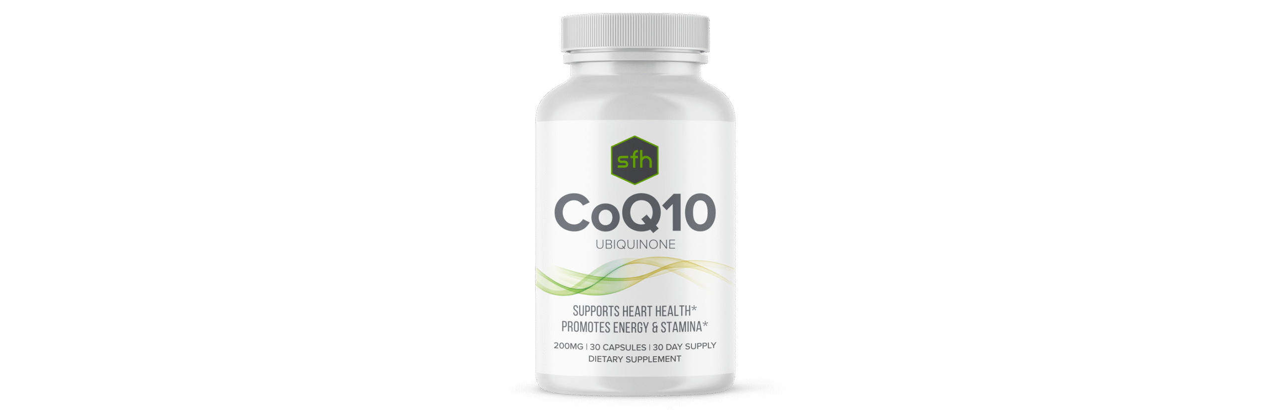 How Your Body Makes Energy and Why Certain Nutrients Matter