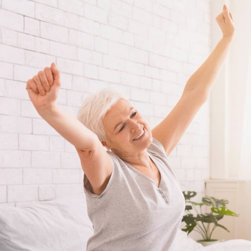 best time to take it, dose, and what studies measure / Woods Health Blog Woods Health Supplements And Vitamins