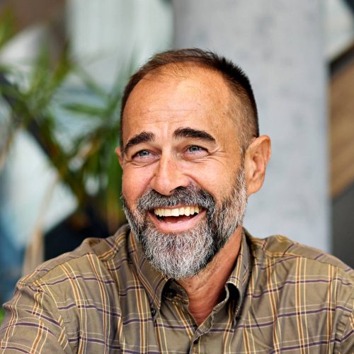 the top questions people ask / Woods Health Blog Woods Health Supplements And Vitamins