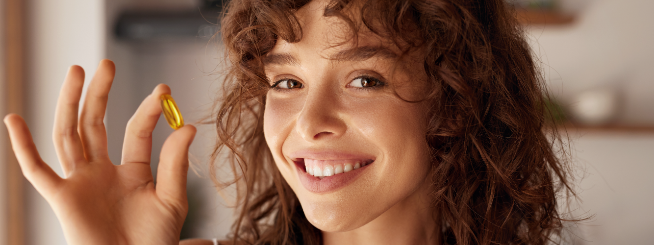 Blog | Vitamins, Supplements, Lifestyle & More