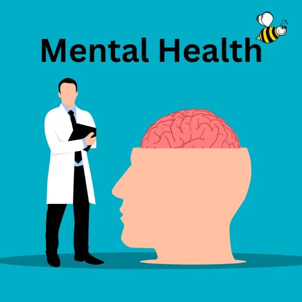 What are the Best Vitamins for Good Mental Health?