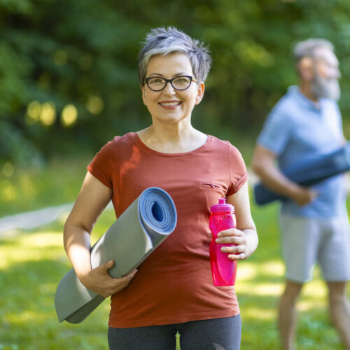 Why Vitamin K Matters Now / Woods Health Blog Woods Health Supplements And Vitamins