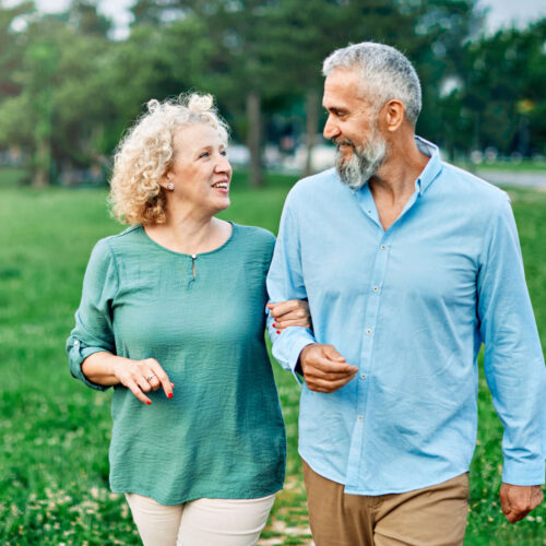 Your Questions Answered and Why This Overlooked Nutrient Deserves a Second Look / Woods Health Blog Woods Health Supplements And Vitamins