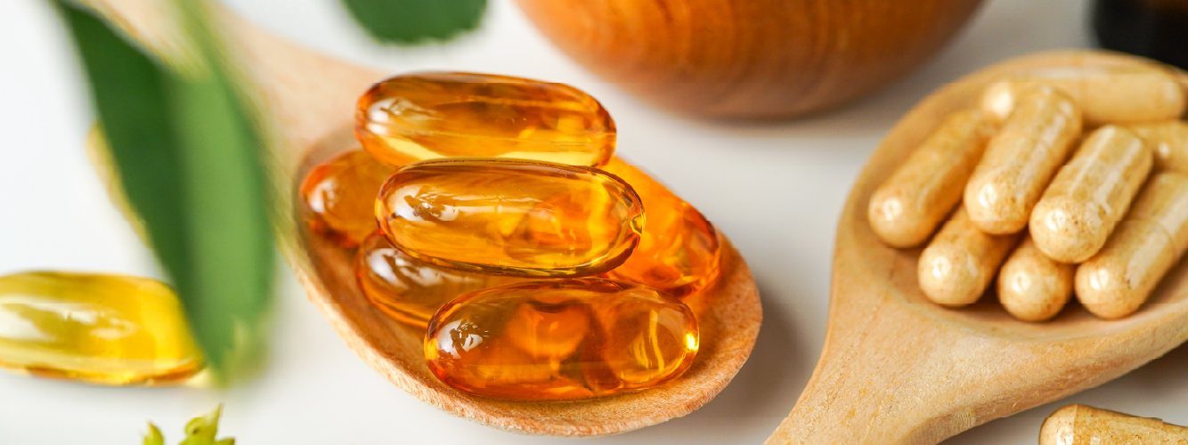 Do Omega-3 Supplements Work? | Uscriptives