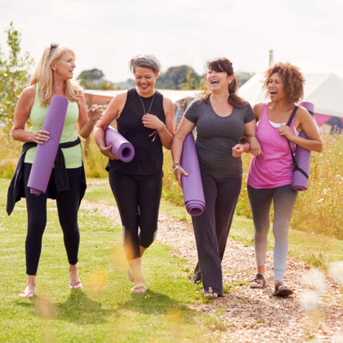 Which Is Better for Women’s Hormonal Health? / Woods Health Blog Woods Health Supplements And Vitamins