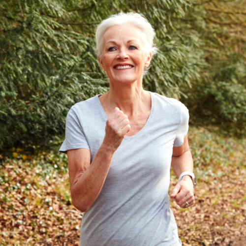 What Is Vitamin B50 Complex? Your Guide to this High Strength B Vitamin Complex / Woods Health Blog Woods Health Supplements And Vitamins