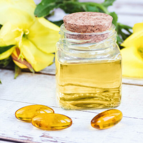 What the Research Actually Shows / Woods Health Blog Woods Health Supplements And Vitamins