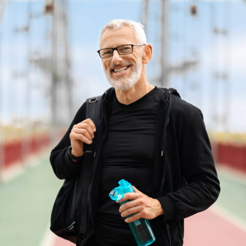 What Is It Best For and How Can It Help You in 2026? / Woods Health Blog Woods Health Supplements And Vitamins