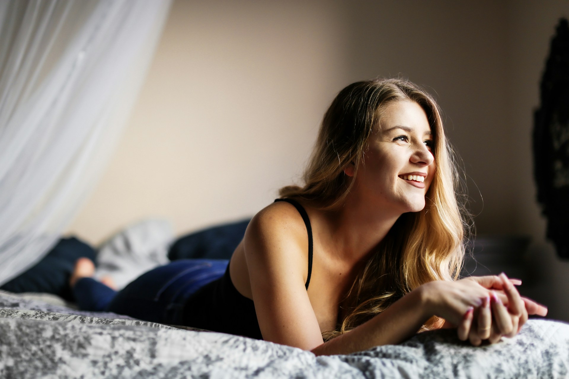 Rest and emotional well-being: tips and useful advice