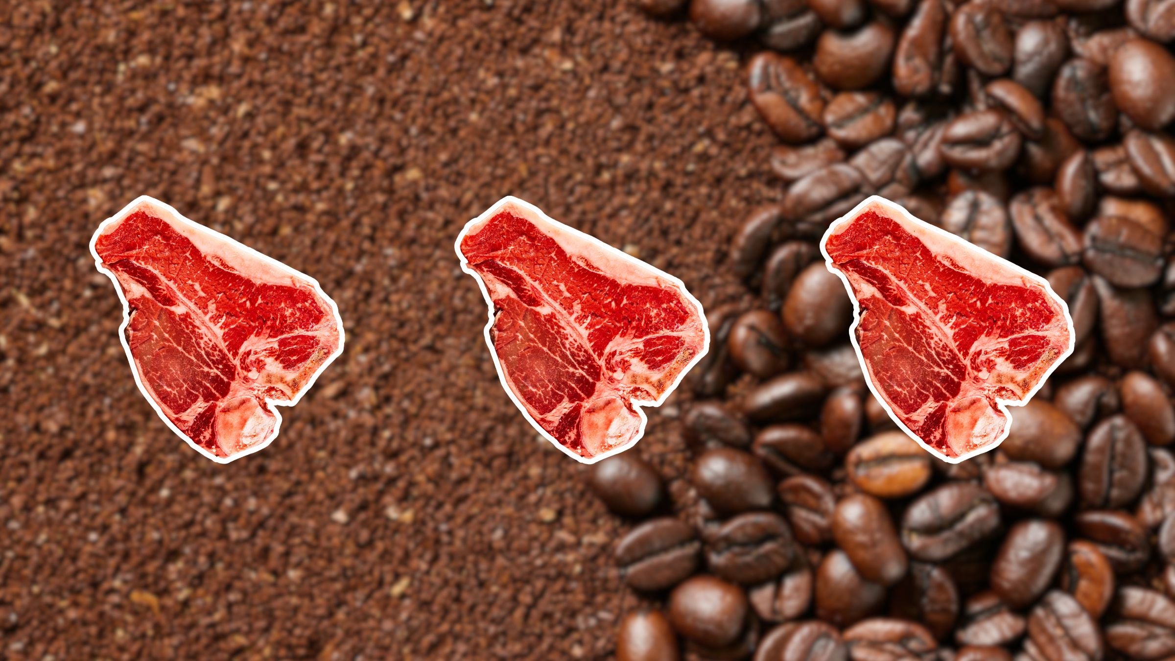 Does Proffee Boost Performance? A Sports Nutritionist Weighs In.