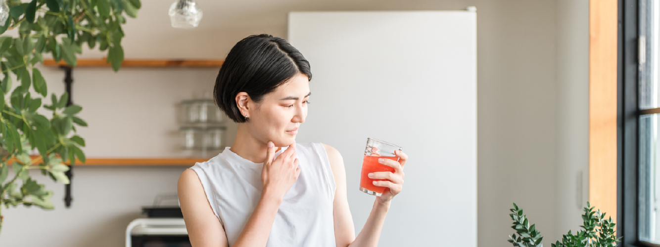 What Vitamins Should I Take While on Semaglutide? A Guide