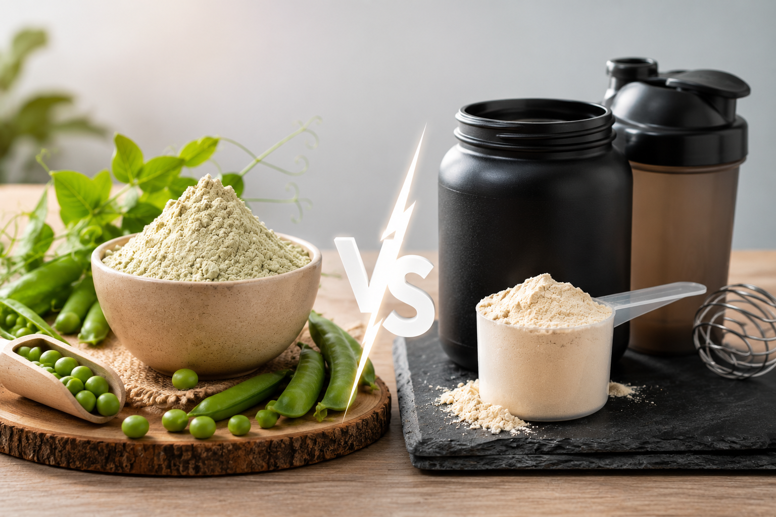 Which Is Better for Your Lifestyle?