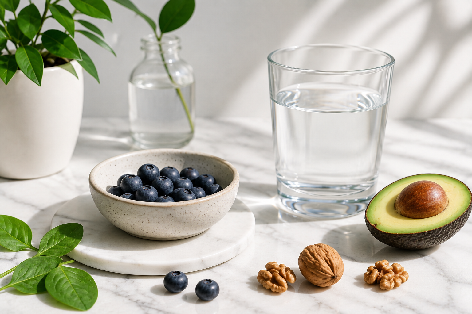 Can You Take CoQ10 Every Day? Benefits, Safety, and Best Practices